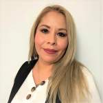 Asesor Matzayani Guerrero Alcántar