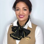 Asesor Rossana Ramirez Bravo