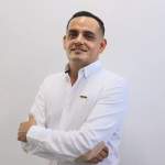 CENTURY 21 Marco Antonio