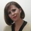 Asesor Enriqueta Morales Bermúdez