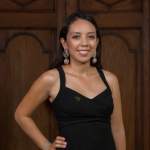 Asesor Rosalba Landeros Luna