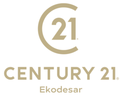 CENTURY 21 Ekodesar