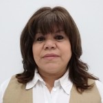 Asesor Ma. de los Ángeles Jiménez López