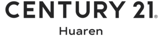 CENTURY 21 Huaren CENTURY 21 Huaren