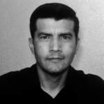 Asesor IGNACIO BELTRAN BOTELLO