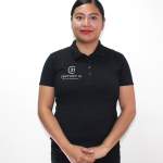 CENTURY 21 Karen Nashelly CENTURY 21 Karen Nashelly