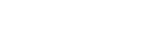 CENTURY 21 Punto Norte CENTURY 21 Punto Norte