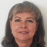 Asesor Carolina Calvillo Amaya