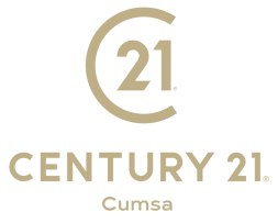 CENTURY 21 Cumsa CENTURY 21 Cumsa