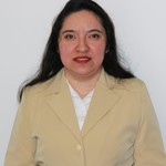 Asesor JESSICA BERENICE PORTALES FLORES