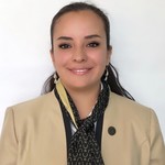 Asesor LIC. MARCELA CRUZ
