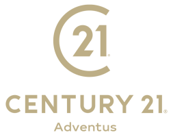 CENTURY 21 Adventus CENTURY 21 Adventus