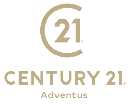 CENTURY 21 Adventus