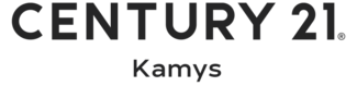 CENTURY 21 Kamys CENTURY 21 Kamys