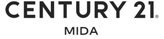 CENTURY 21 MIDA CENTURY 21 MIDA