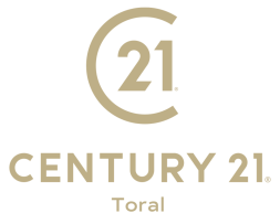 CENTURY 21 Toral