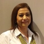 Asesor Maria Sonia Fonseca Lopez