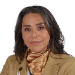 CENTURY 21 ELIZABETH