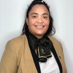 Asesor Silvia Arreola Montano