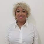Asesor Lourdes Duran Mireles