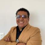 CENTURY 21 LUIS MANUEL