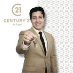 CENTURY 21 DOMINIC J. A.