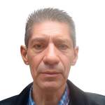 CENTURY 21 José Luis