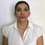 Asesor Zoraya Paola Navarro Delgado