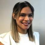 Asesor Genesis Karina Acosta Vargas