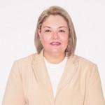 Asesor Verónica Castañeda Hermosillo