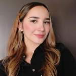 CENTURY 21 Estefania