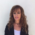 Asesor Carmen Elizabeth Cortes Velasco