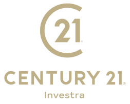 CENTURY 21 Investra CENTURY 21 Investra