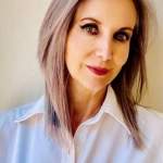 Asesor Abigail Araceli Herrera Méndez