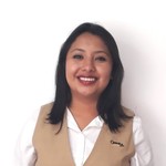 Asesor Berenice López Morales