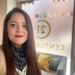 CENTURY 21 Estrellita