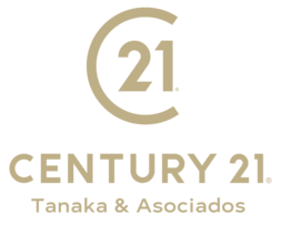 CENTURY 21 Tanaka & Asociados CENTURY 21 Tanaka & Asociados