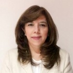 Asesor María Dolores Rodríguez Velázquez