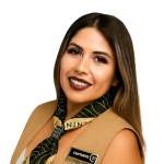 CENTURY 21 María Andrea