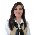 CENTURY 21 María de los Ángeles