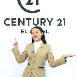 CENTURY 21 AMALINALI