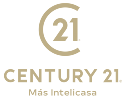 CENTURY 21 Más Intelicasa CENTURY 21 Más Intelicasa