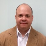 Asesor Alcides García Rodríguez