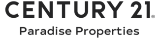 CENTURY 21 Paradise Properties CENTURY 21 Paradise Properties