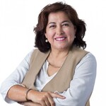 Asesor Martha Tellez Pantoja