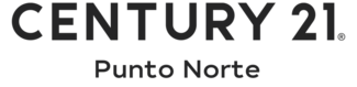 CENTURY 21 Punto Norte CENTURY 21 Punto Norte