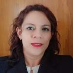 Asesor Eréndira Silva Pardo