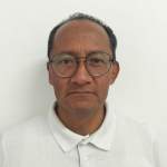 CENTURY 21 Juan Carlos