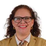 CENTURY 21 MARIA MONTSERRAT