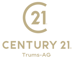 CENTURY 21 Trums-AG CENTURY 21 Trums-AG